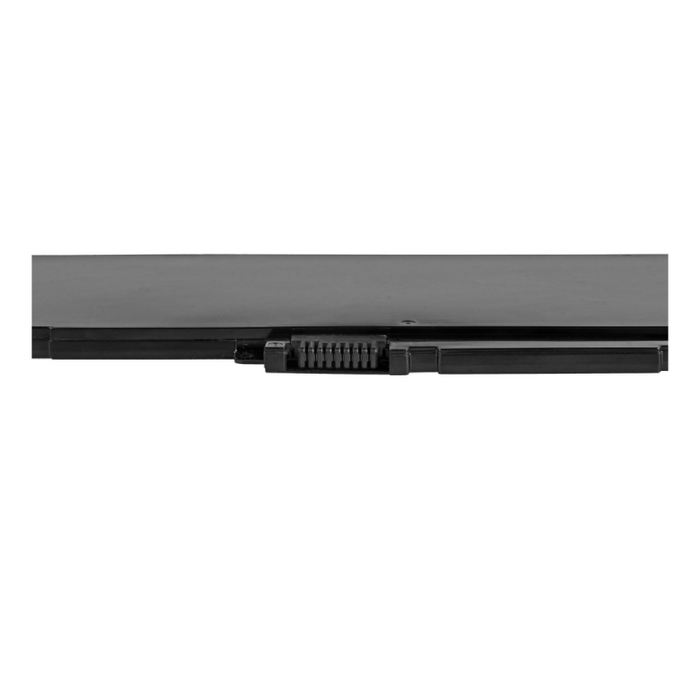 green cell battery for dell inspiron 15 7537 17 7737 7746 144v 4400mah 2