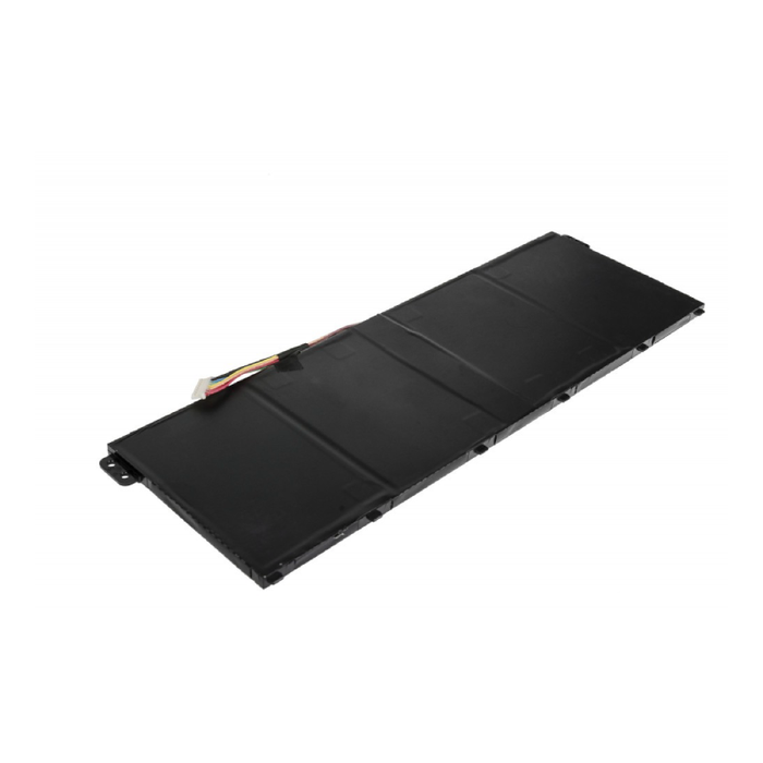 green cell battery for acer aspire 5 a515 a517 e15 es1 512 es1 533 152v 3200mah 6