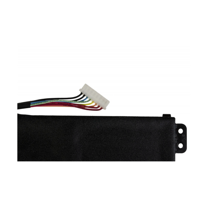 green cell battery for acer aspire 5 a515 a517 e15 es1 512 es1 533 152v 3200mah 8
