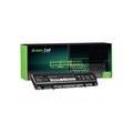 laptop battery vv0nf n5yh9 fur dell latitude e5440 e5540 4