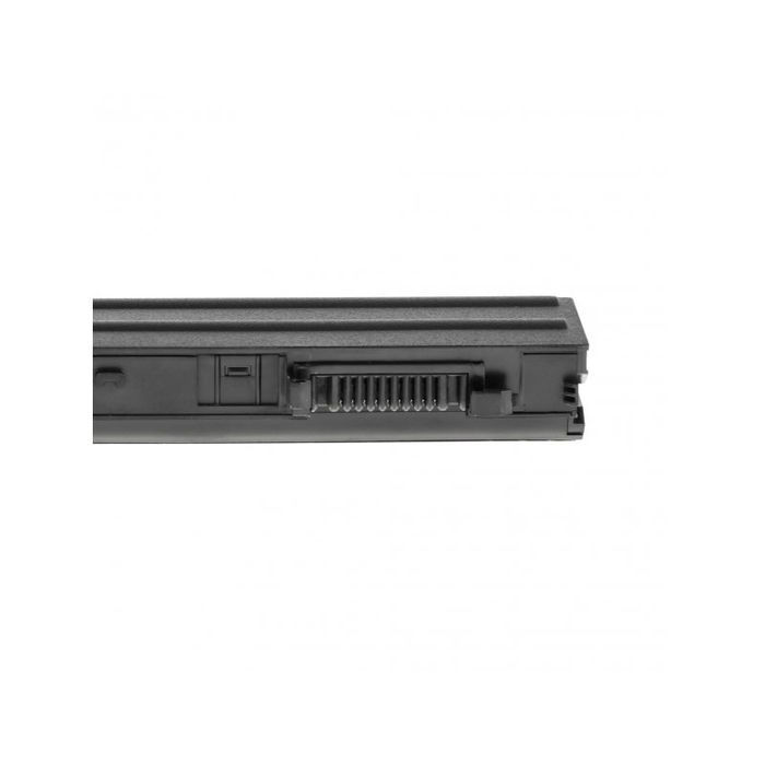 laptop battery vv0nf n5yh9 fur dell latitude e5440 e5540 1