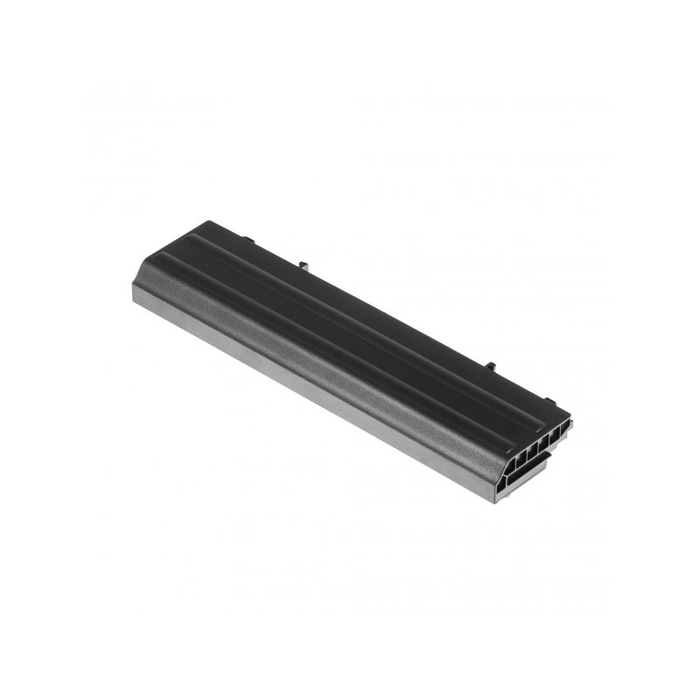 laptop battery vv0nf n5yh9 fur dell latitude e5440 e5540 2
