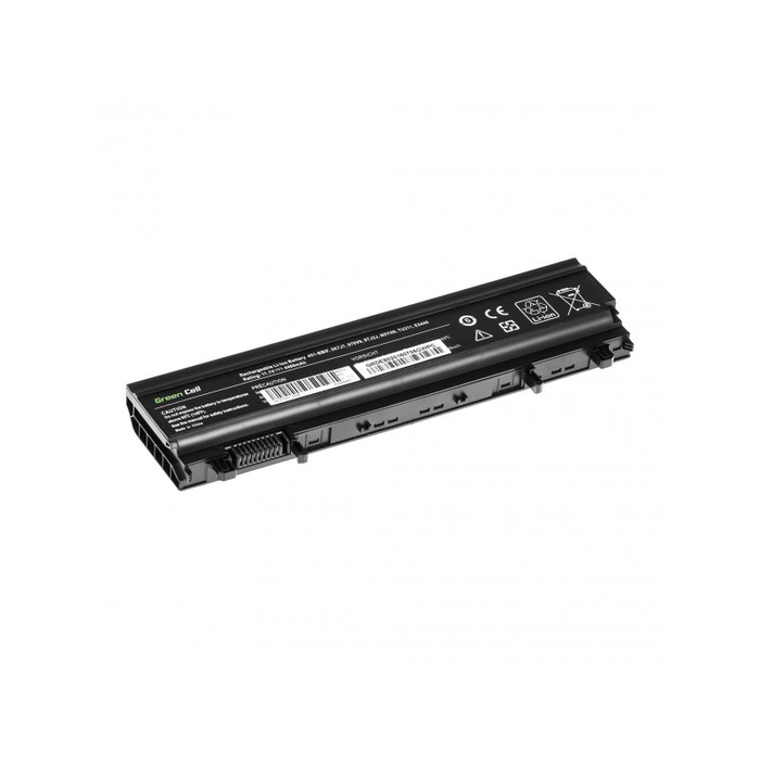 laptop battery vv0nf n5yh9 fur dell latitude e5440 e5540 3