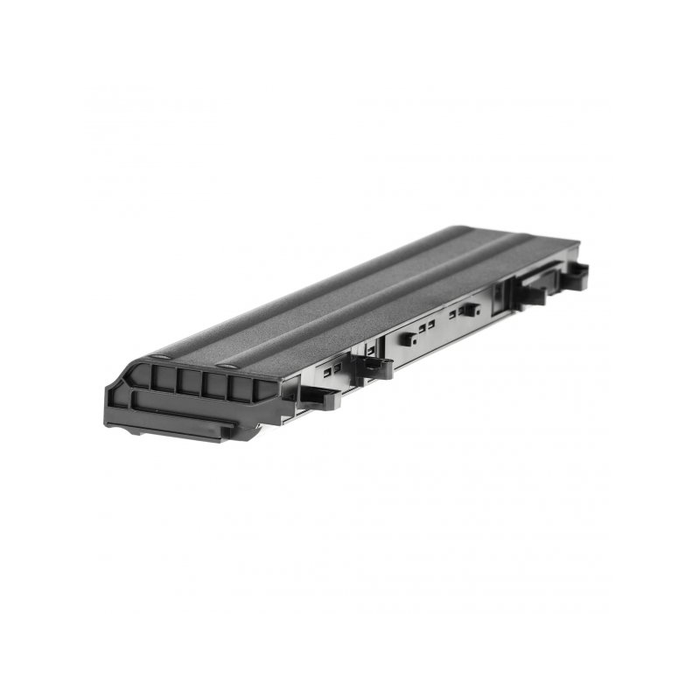 laptop battery vv0nf n5yh9 fur dell latitude e5440 e5540