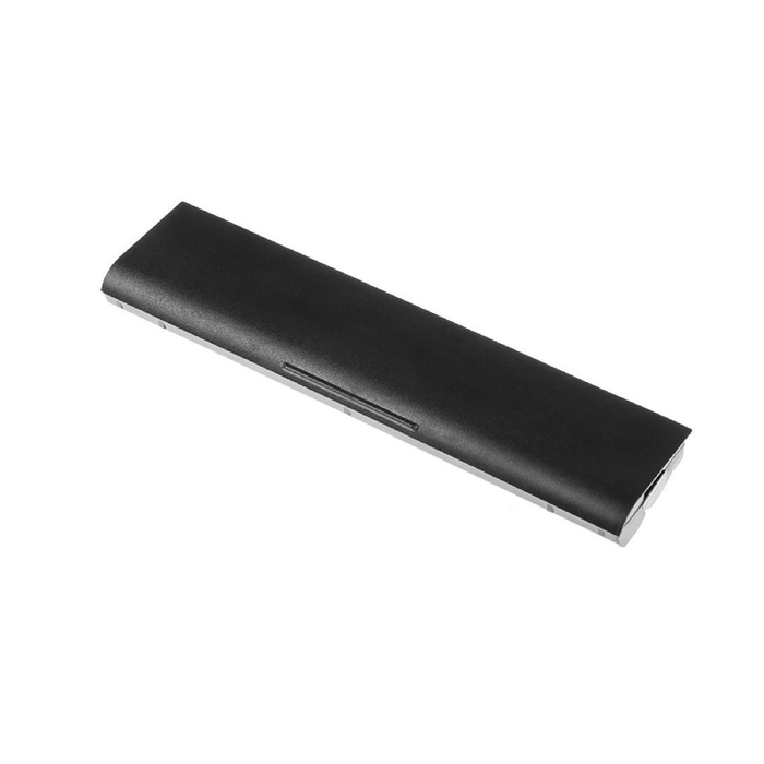 green cell battery for dell latitude e5520 e6420 e6520 e6530 111v 4400mah 2