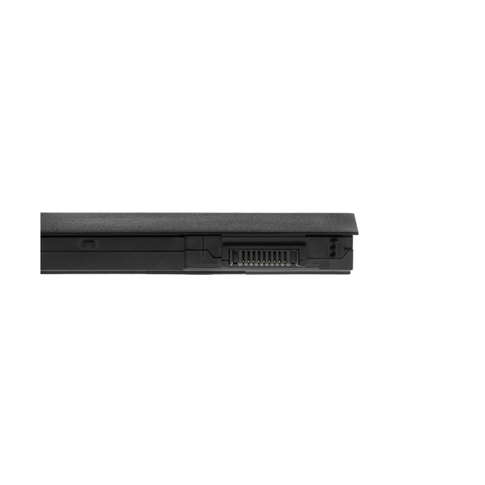 green cell battery for dell latitude e5520 e6420 e6520 e6530 111v 4400mah 3
