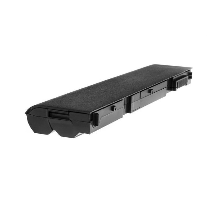 green cell battery for dell latitude e5520 e6420 e6520 e6530 111v 4400mah 4