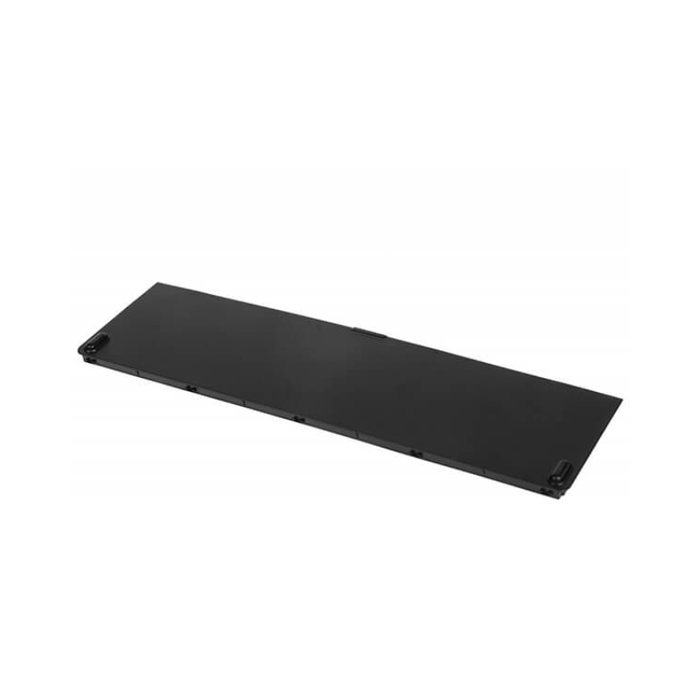 green cell battery for dell latitude e7240 e7250 111v 2800mah 4