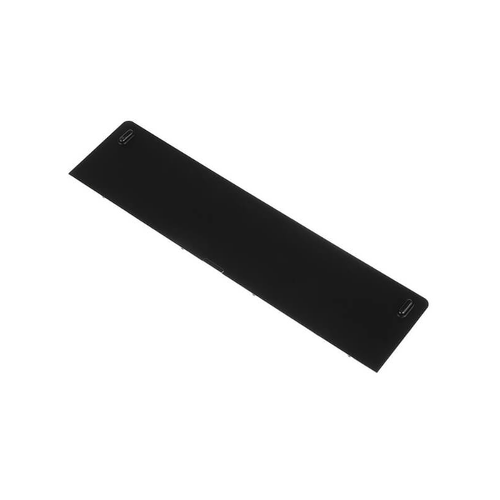 green cell battery for dell latitude e7440 74v 4500mah 2