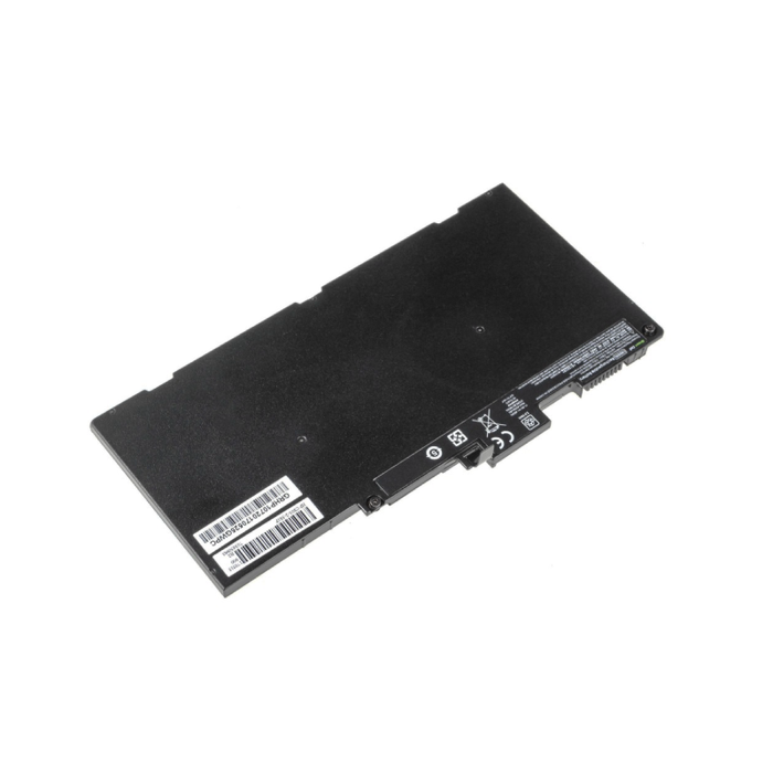green cell battery for hp elitebook 745 g3 755 g3 840 g3 848 g3 850 g3 114v 4400mah 3