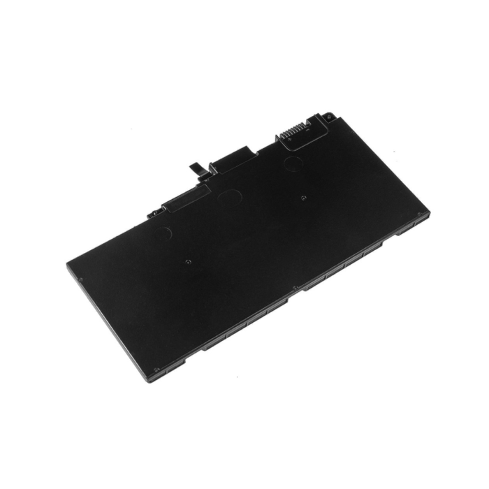 green cell battery for hp elitebook 745 g3 755 g3 840 g3 848 g3 850 g3 114v 4400mah 5