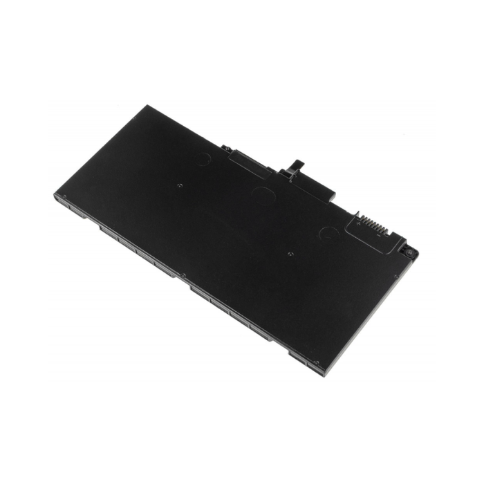green cell battery for hp elitebook 745 g3 755 g3 840 g3 848 g3 850 g3 114v 4400mah 6