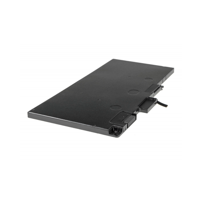 green cell battery for hp elitebook 745 g3 755 g3 840 g3 848 g3 850 g3 114v 4400mah 7