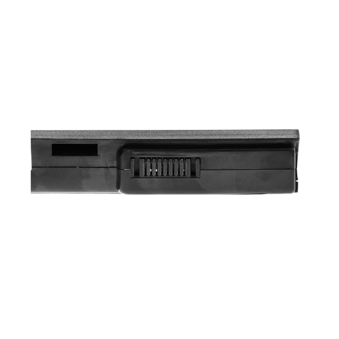 green cell battery for hp elitebook 8460p probook 6360b 6460b 111v 4400mah 3