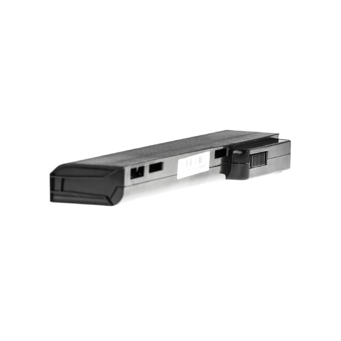 green cell battery for hp elitebook 8460p probook 6360b 6460b 111v 4400mah 4
