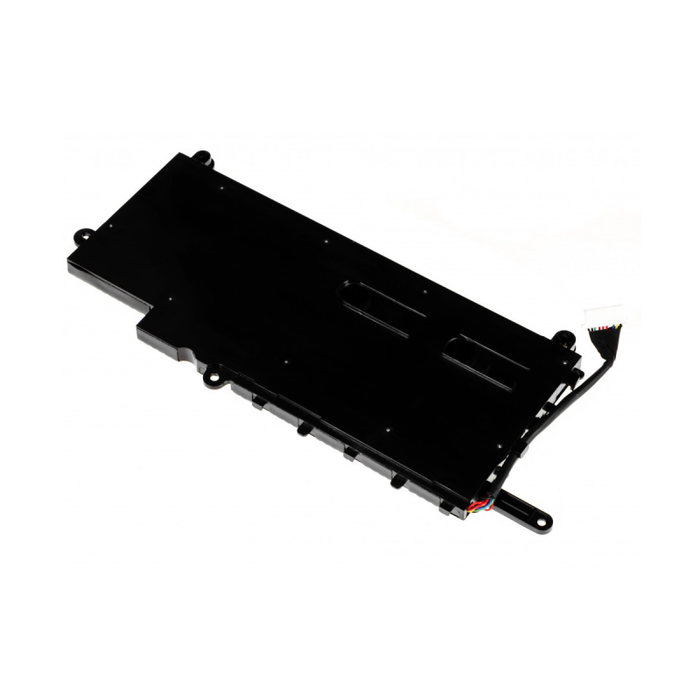 green cell battery for hp pavilion x360 11 n hp x360 310 g1 76v 3800mah 2