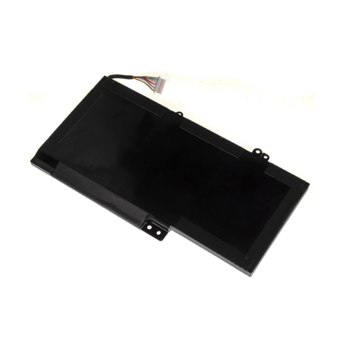 green cell battery for hp pavilion x360 13 a 13 b 114v 3700mah 5