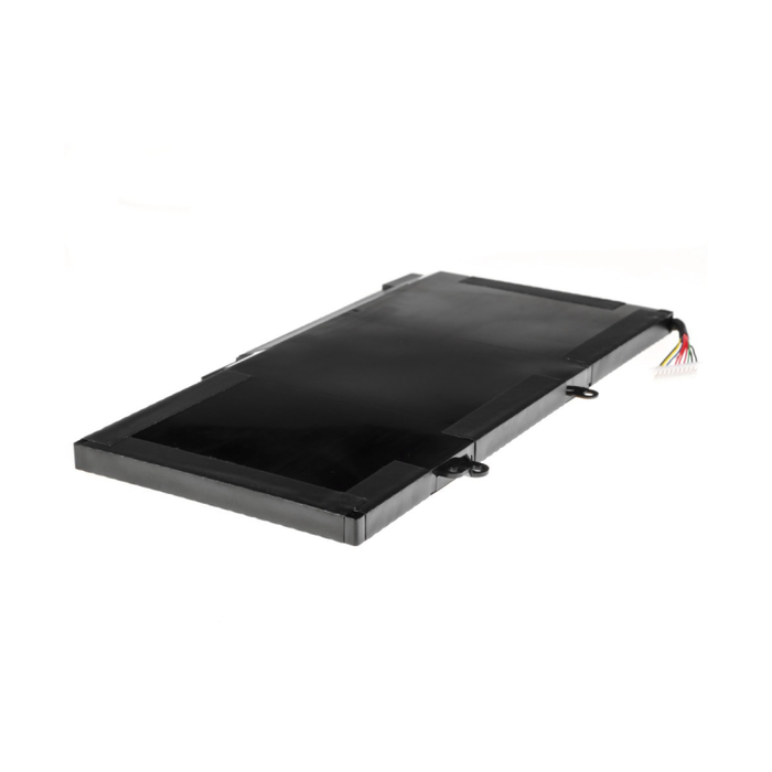 green cell battery for hp pavilion x360 13 a 13 b 114v 3700mah 6