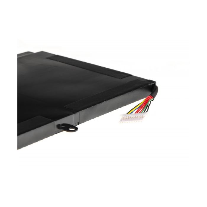 green cell battery for hp pavilion x360 13 a 13 b 114v 3700mah 7