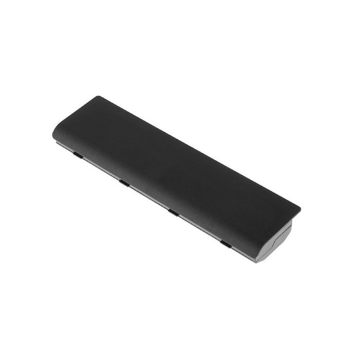 green cell battery for hp pavilion 14 15 17 envy 15 17 111v 4400mah 2