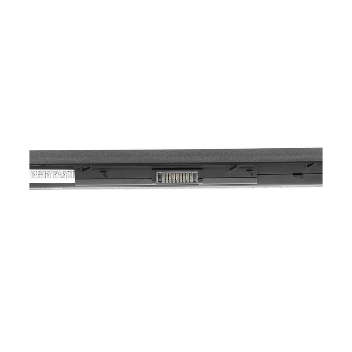 green cell battery for hp pavilion 14 15 17 envy 15 17 111v 4400mah 4