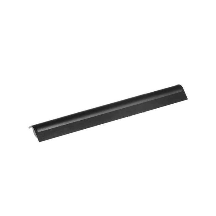 green cell battery for hp probook 440 g2 450 g2 144v 2200mah 1