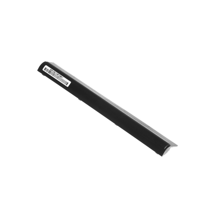 green cell battery for hp probook 440 g2 450 g2 144v 2200mah 2