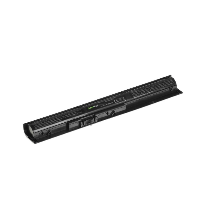green cell battery for hp probook 440 g2 450 g2 144v 2200mah 3