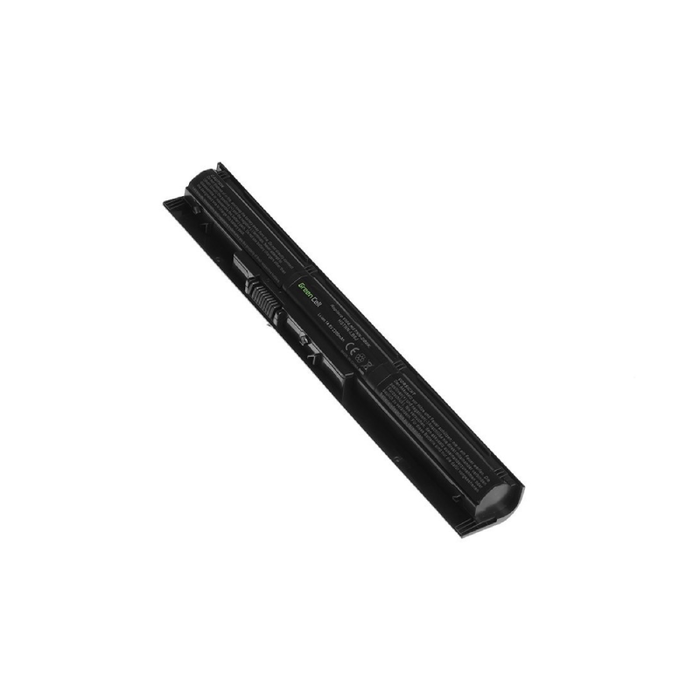 green cell battery for hp probook 440 g2 450 g2 144v 2200mah 4