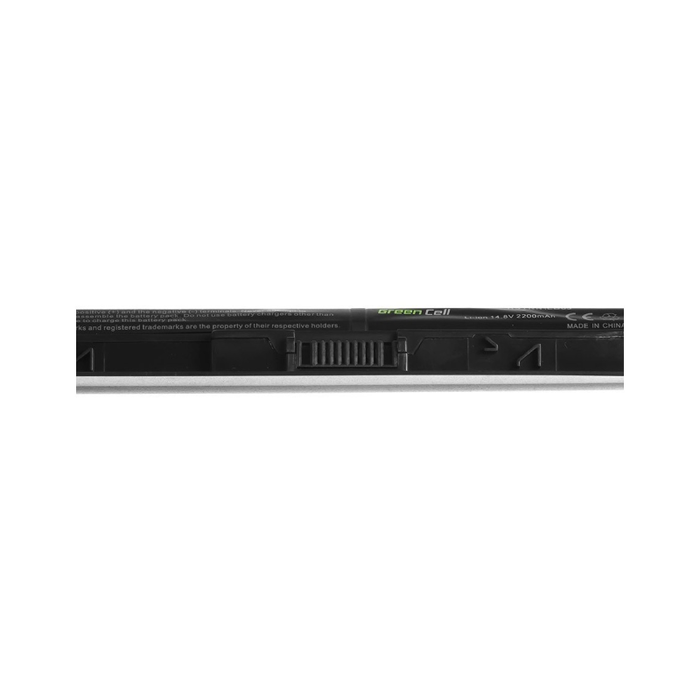 green cell battery for hp probook 440 g2 450 g2 144v 2200mah 5
