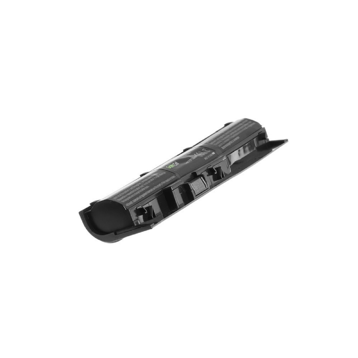 green cell battery for hp probook 440 g2 450 g2 144v 2200mah 6