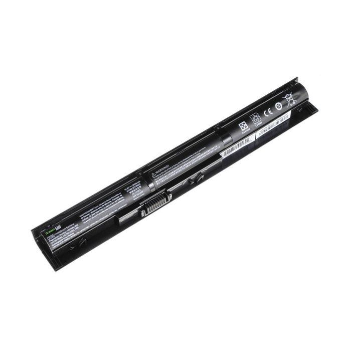green cell pro battery for hp probook 440 g2 450 g2 144v 2600mah 1