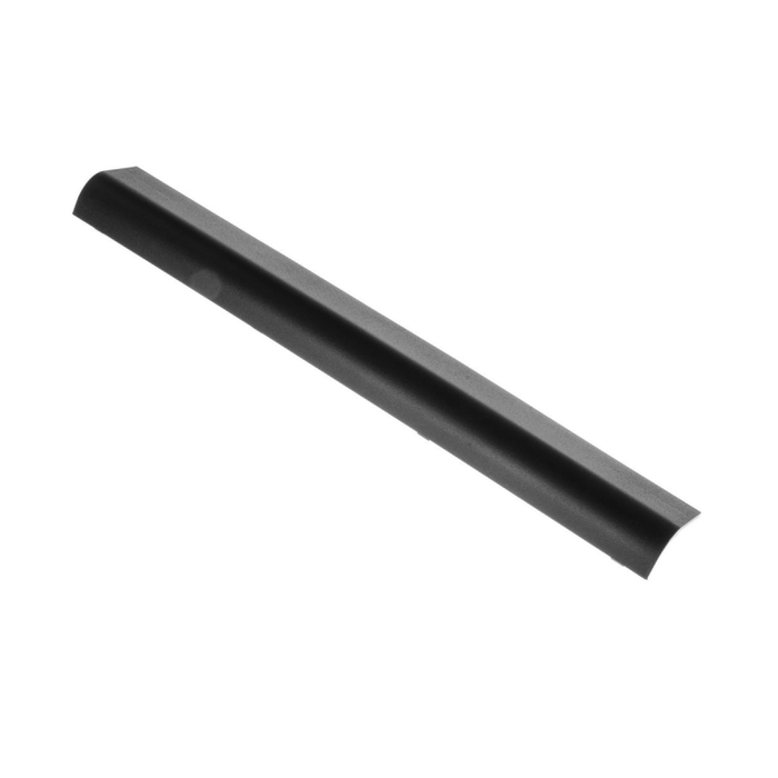 green cell pro battery for hp probook 440 g2 450 g2 144v 2600mah 2