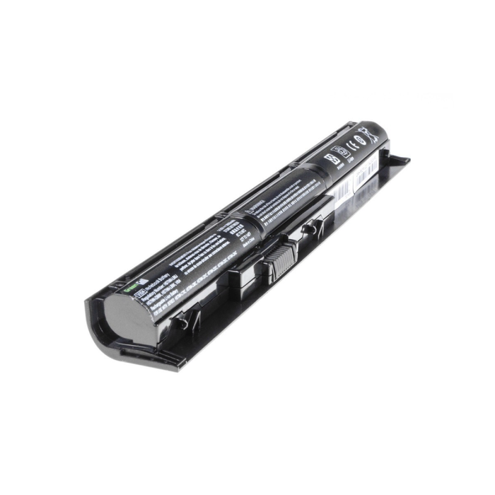 green cell pro battery for hp probook 440 g2 450 g2 144v 2600mah 3