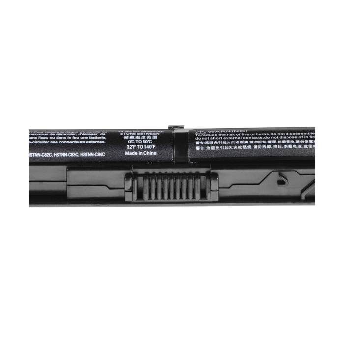 green cell pro battery for hp probook 440 g2 450 g2 144v 2600mah 4