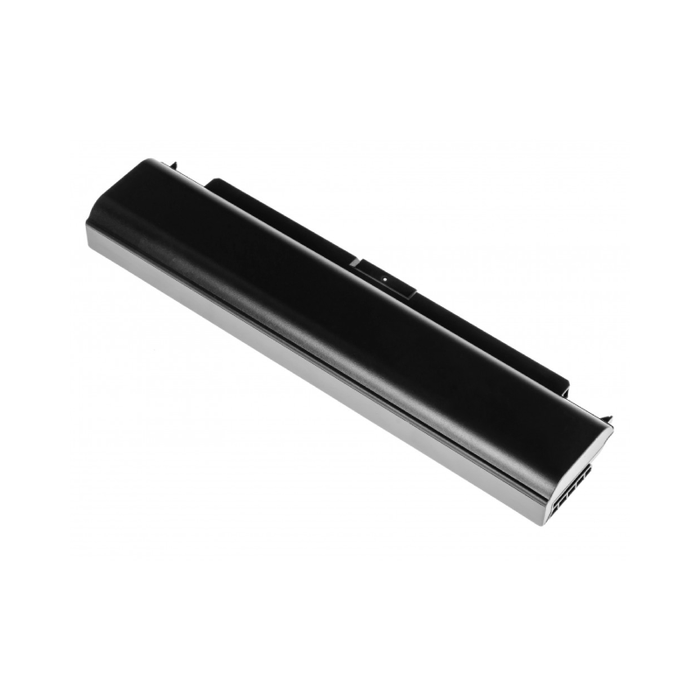 Green Cell Battery for Lenovo ThinkPad 2