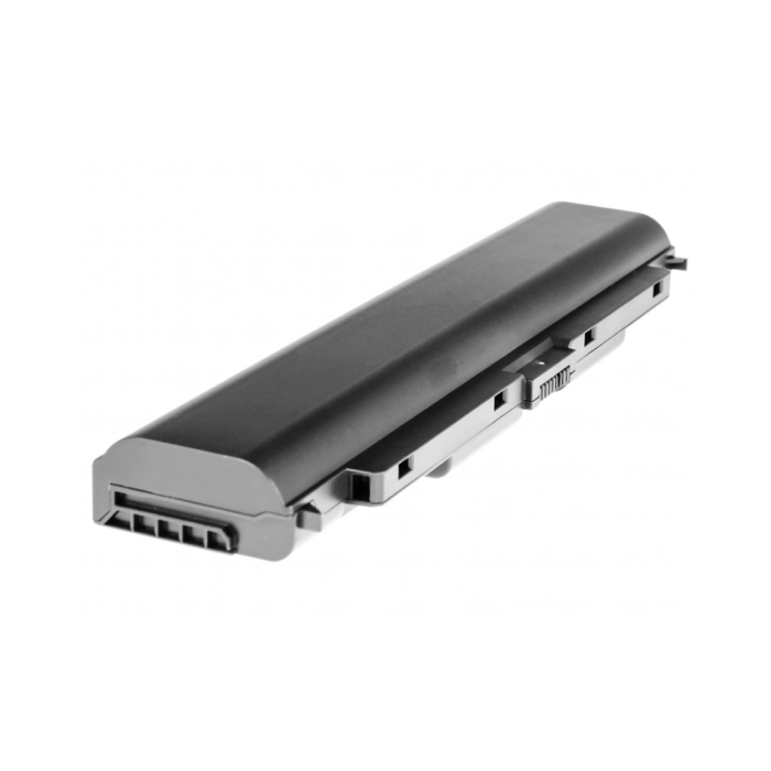 Green Cell Battery for Lenovo ThinkPad 3
