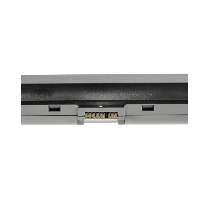 Green Cell Battery for Lenovo ThinkPad 4