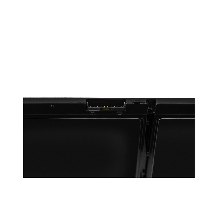Green Cell Battery G5M10 0WYJC2 for Dell Latitude E5250 E5450 E5550 4