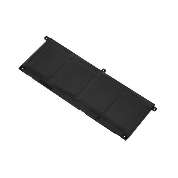 Green Cell Battery H5CKD TXD03 1