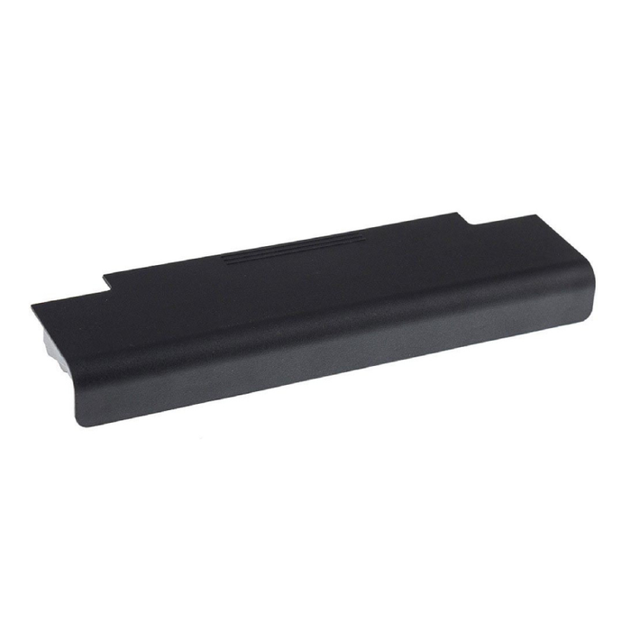 Green Cell Battery J1KND for Dell Inspiron 13R 14R 15R 17R Q15R N4010 N5010 N5030 N5040 N5110 T510