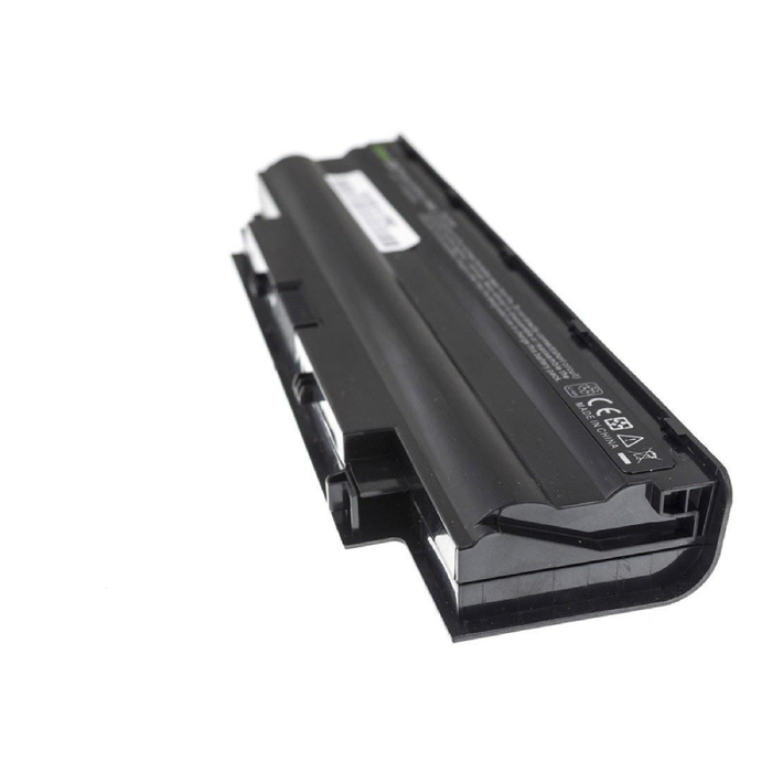 Green Cell Battery J1KND for Dell Inspiron 13R 14R 15R 17R Q15R N4010 N5010 N5030 N5040 N5110 T510