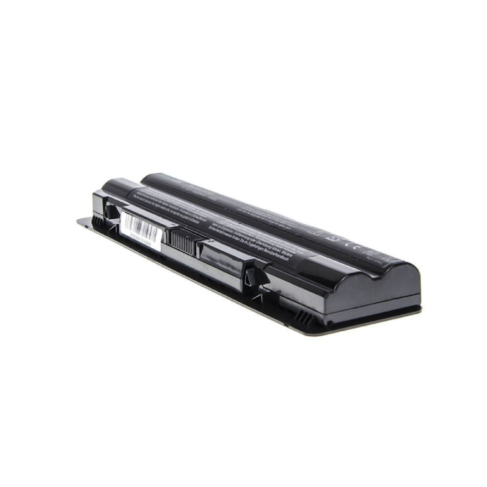 Green Cell Battery JWPHF R795X 3
