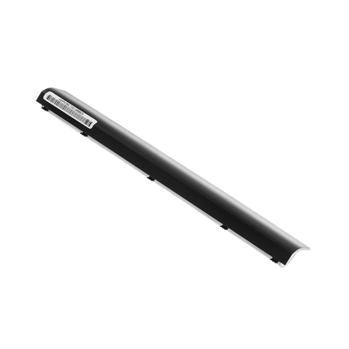 Green Cell Battery KI04 2