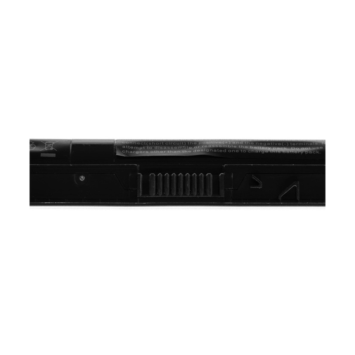 Green Cell Battery KI04 4