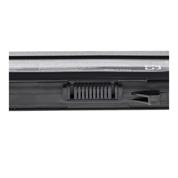 Green Cell Battery KM742 4