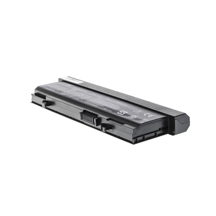 Green Cell Battery KM742 5