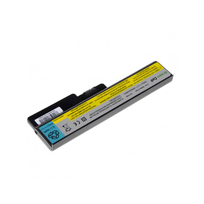 Green Cell Battery L08S6Y02 3