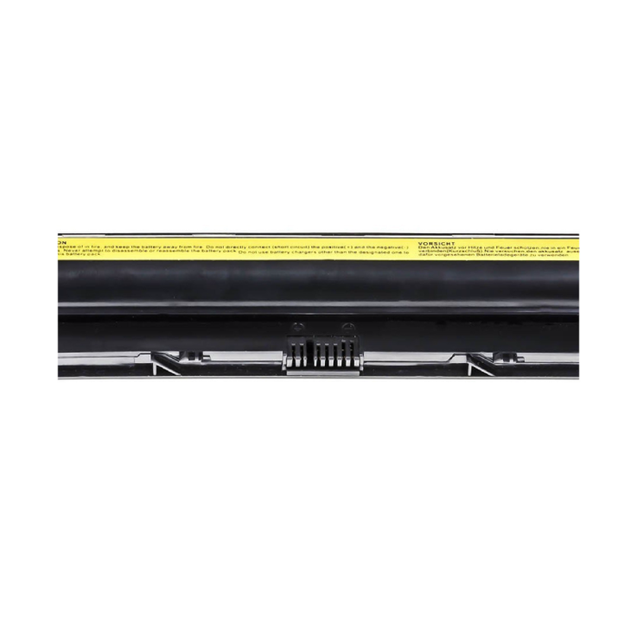 Green Cell Battery L12M4E01 2