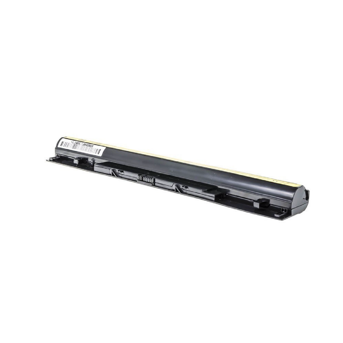 Green Cell Battery L12M4E01 3